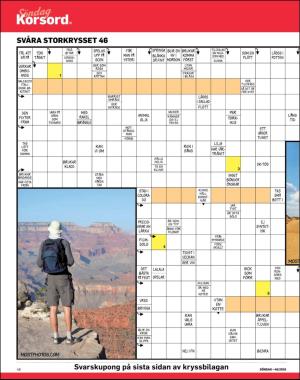 sondag-20181118_000_00_00_048.pdf