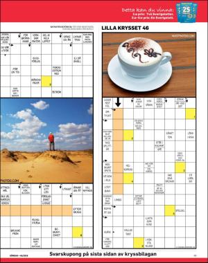 sondag-20181118_000_00_00_049.pdf