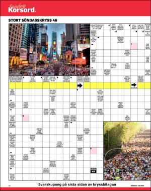 sondag-20181118_000_00_00_050.pdf