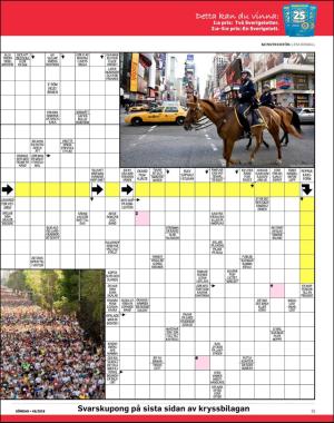 sondag-20181118_000_00_00_051.pdf