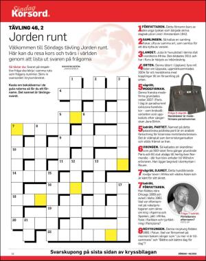 sondag-20181118_000_00_00_052.pdf