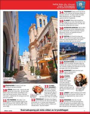 sondag-20181118_000_00_00_053.pdf