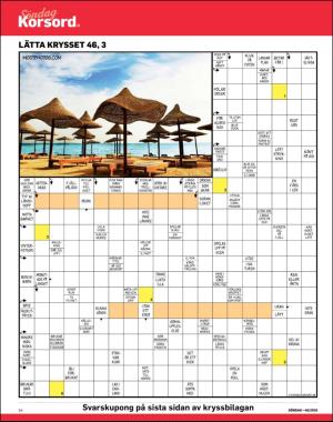 sondag-20181118_000_00_00_054.pdf