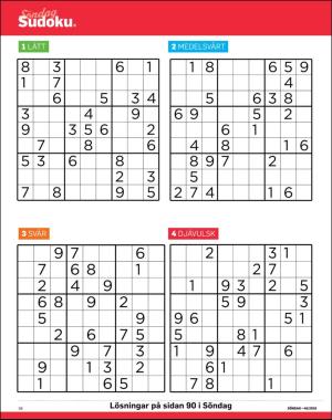 sondag-20181118_000_00_00_056.pdf