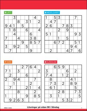 sondag-20181118_000_00_00_057.pdf