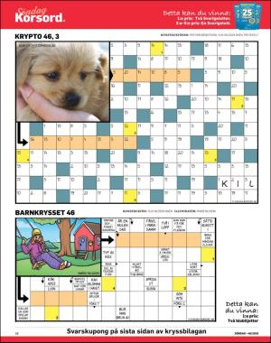 sondag-20181118_000_00_00_058.pdf