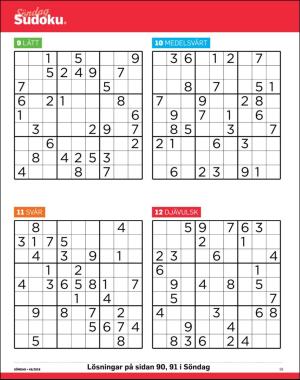 sondag-20181118_000_00_00_059.pdf