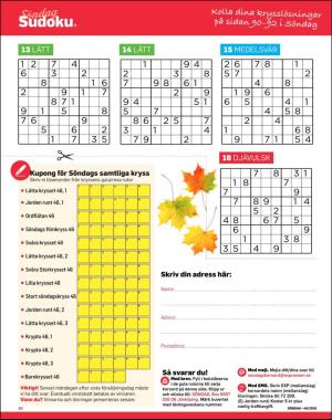 sondag-20181118_000_00_00_060.pdf