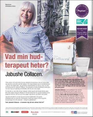 sondag-20181118_000_00_00_062.pdf