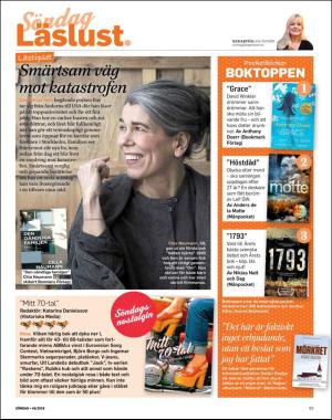 sondag-20181118_000_00_00_063.pdf