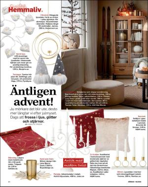 sondag-20181118_000_00_00_064.pdf