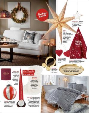 sondag-20181118_000_00_00_065.pdf