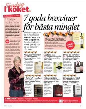 sondag-20181118_000_00_00_067.pdf