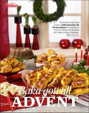 sondag-20181118_000_00_00_068.pdf