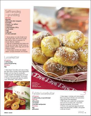 sondag-20181118_000_00_00_069.pdf