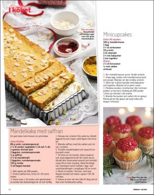 sondag-20181118_000_00_00_070.pdf