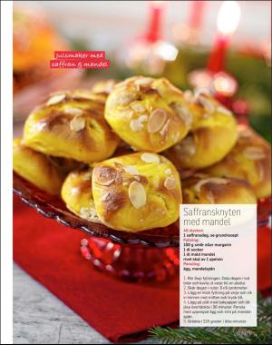 sondag-20181118_000_00_00_071.pdf