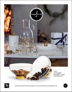 sondag-20181118_000_00_00_074.pdf