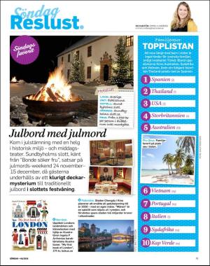 sondag-20181118_000_00_00_075.pdf