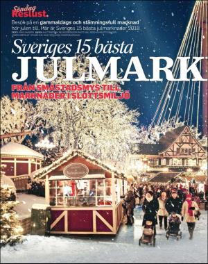 sondag-20181118_000_00_00_076.pdf