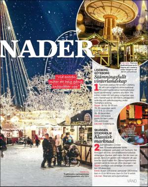 sondag-20181118_000_00_00_077.pdf