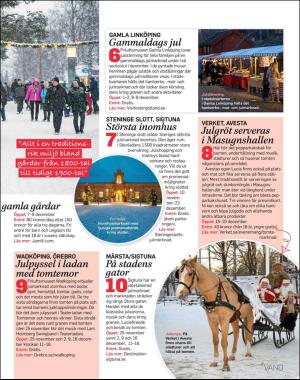 sondag-20181118_000_00_00_079.pdf