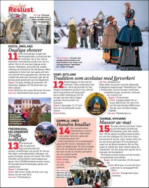 sondag-20181118_000_00_00_080.pdf