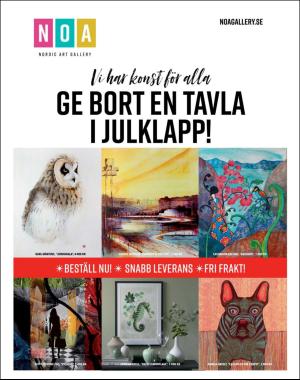 sondag-20181118_000_00_00_081.pdf