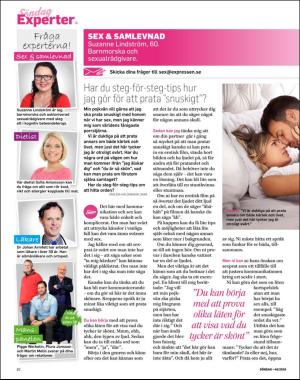 sondag-20181118_000_00_00_082.pdf