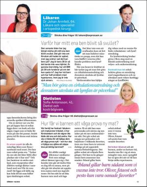 sondag-20181118_000_00_00_083.pdf