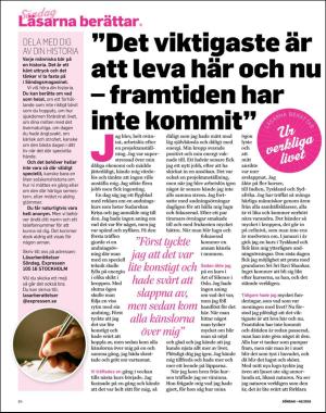 sondag-20181118_000_00_00_084.pdf