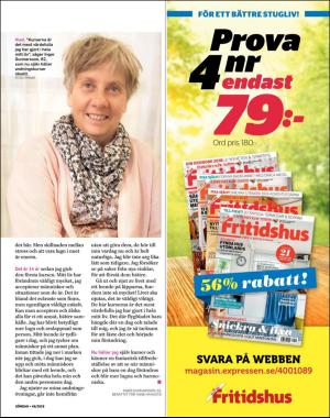 sondag-20181118_000_00_00_085.pdf