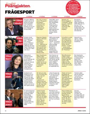 sondag-20181118_000_00_00_088.pdf