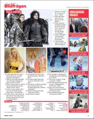 sondag-20181118_000_00_00_089.pdf