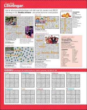 sondag-20181118_000_00_00_090.pdf