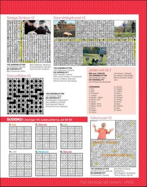 sondag-20181118_000_00_00_091.pdf