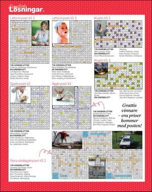 sondag-20181118_000_00_00_092.pdf