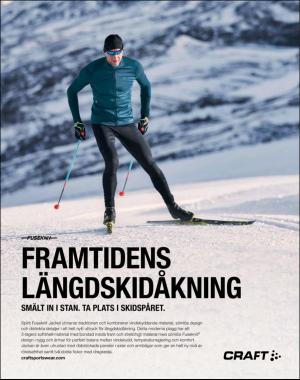 sondag-20181118_000_00_00_093.pdf