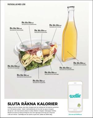 sondag-20181118_000_00_00_094.pdf