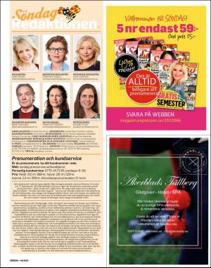 sondag-20181118_000_00_00_095.pdf