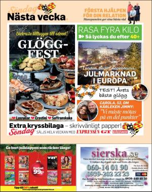 sondag-20181118_000_00_00_097.pdf