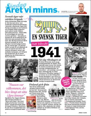 sondag-20181118_000_00_00_098.pdf