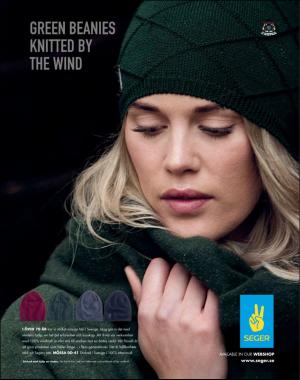 sondag-20181118_000_00_00_099.pdf