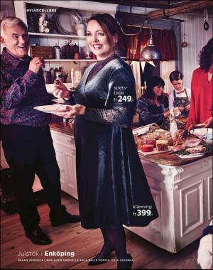 sondag-20181125_000_00_00_002.pdf