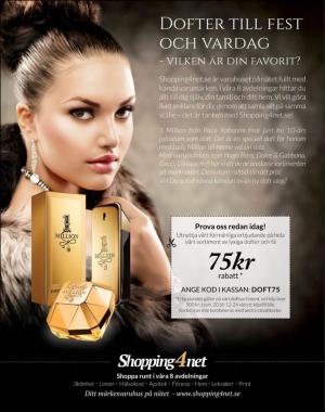 sondag-20181125_000_00_00_004.pdf