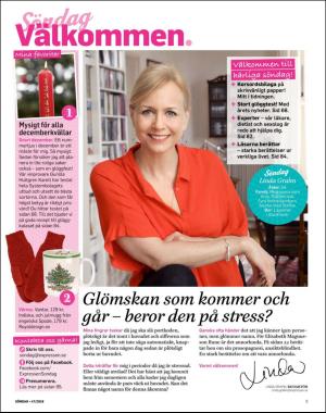 sondag-20181125_000_00_00_005.pdf