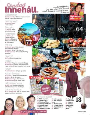 sondag-20181125_000_00_00_006.pdf