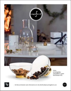 sondag-20181125_000_00_00_008.pdf