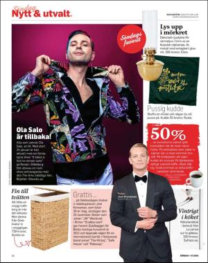 sondag-20181125_000_00_00_010.pdf