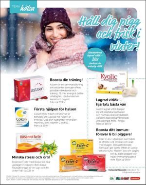 sondag-20181125_000_00_00_012.pdf